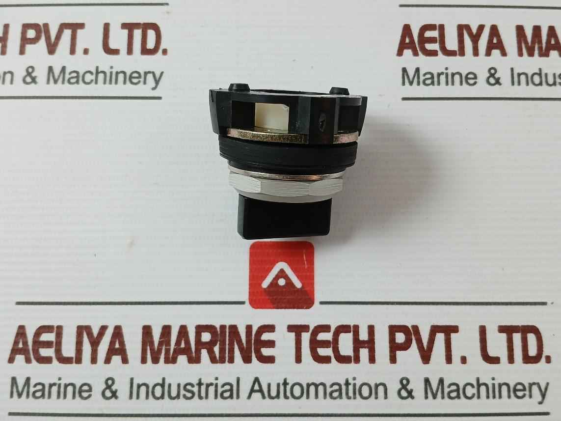 Senasys Ptshe202 B Selector Switch