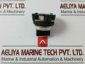 Senasys Ptshe202 B Selector Switch