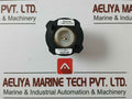 Senasys Ptshe202 B Selector Switch