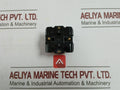 Senasys Ptcc Micro Switch 600Vac 125Vdc