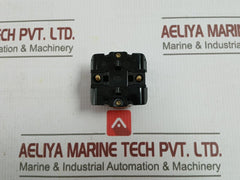 Senasys Ptcc Micro Switch 600Vac 125Vdc