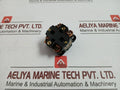 Senasys Ptcc Micro Switch 600Vac 125Vdc