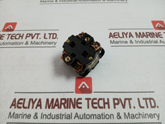 Senasys Ptcc Micro Switch 600Vac 125Vdc