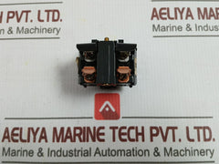 Senasys Ptcc Micro Switch 600Vac 125Vdc