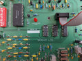 Sencea 0000-0021  Receiver Pcb Module Mr-110