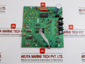 Sencea 0000-0021  Receiver Pcb Module Mr-110