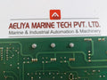 Sencea 0000-0021  Receiver Pcb Module Mr-110