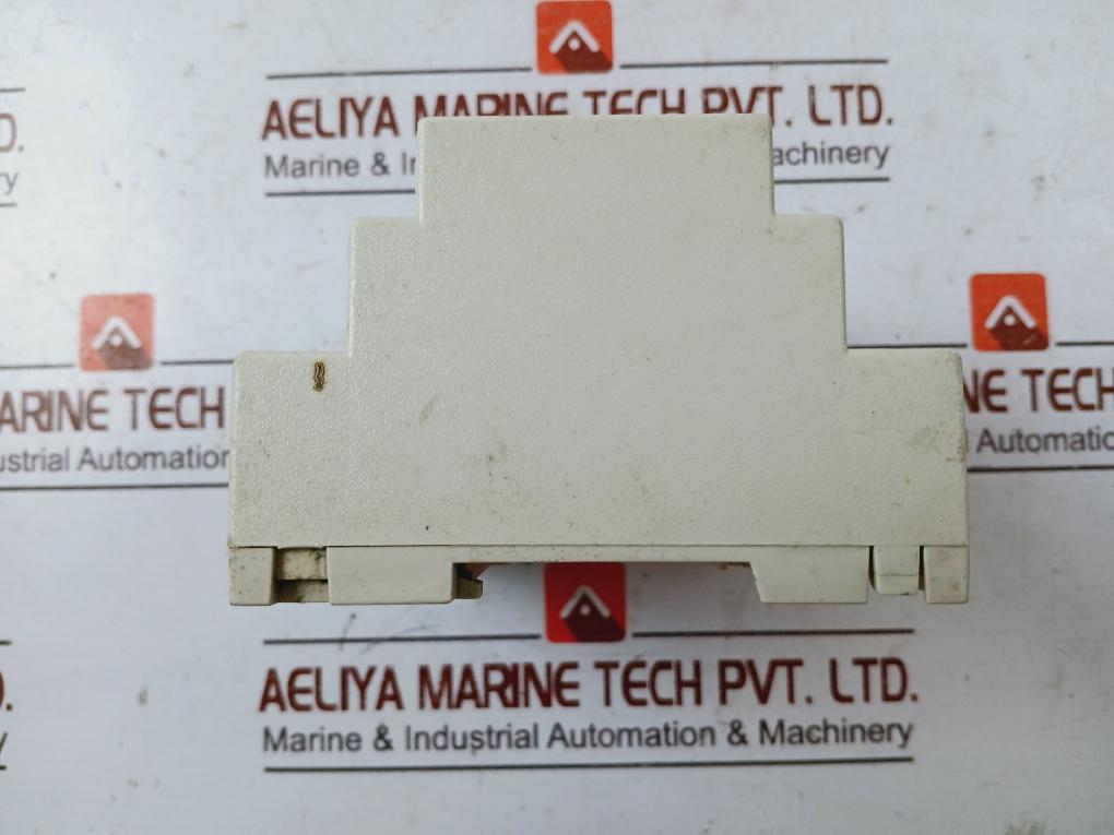 Seneca S203ta Ac 3-phase Network Analyzer 2.5w Sw001344 Et002780