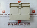 Seneca S203ta Ac 3-phase Network Analyzer 2.5w Sw001344 Et002780