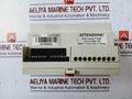 Seneca S203ta Ac 3-phase Network Analyzer 2.5w Sw001344 Et002780