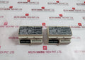 Seneca S203Ta Network Analyzer 2.5W Et002780