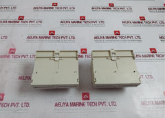 Seneca S203Ta Network Analyzer 2.5W Et002780