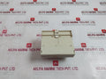 Seneca S203Ta Network Analyzer 2.5W Et002780