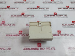 Seneca S203Ta Network Analyzer 2.5W Et002780