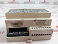 Seneca S203Ta Network Analyzer 2.5W Et002780