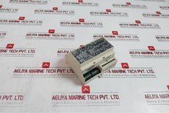 Seneca S203Ta Network Analyzer 2.5W Et002780