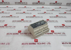 Seneca S203Ta Network Analyzer 2.5W Et002780