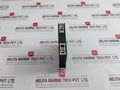 Seneca Z109Reg2 Universal Transmitter With Galvanic Separation 19-28V~ 50-60Hz