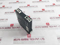 Seneca Z109Reg2 Universal Transmitter With Galvanic Separation 19-28V~ 50-60Hz