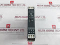 Seneca Z109Reg2 Universal Transmitter With Galvanic Separation 19-28V~ 50-60Hz