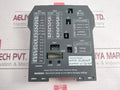 Seneca Z109Reg2 Universal Transmitter With Galvanic Separation 19-28V~ 50-60Hz