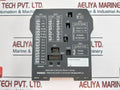 Seneca Z109Reg2 Universal Transmitter With Galvanic Separation 19-28V~ 50/60Hz