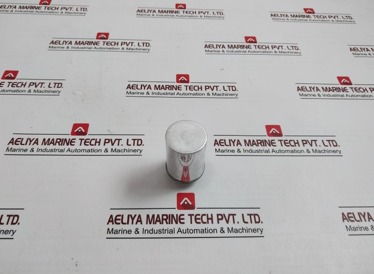 Senju Cbb65 Capacitor Non Pcb 10000 Afc 450V~50/60Hz