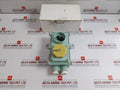 Senko-Guichi-100-130V-Socket-Outlet-With-Interlock-Rl-2-2P-208918-1