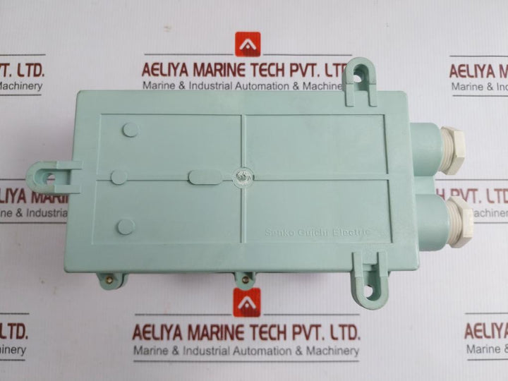 Senko-Guichi-100-130V-Socket-Outlet-With-Interlock-Rl-2-2P-208918-10
