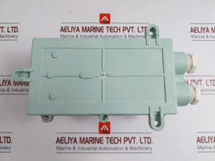 Senko-Guichi-100-130V-Socket-Outlet-With-Interlock-Rl-2-2P-208918-10