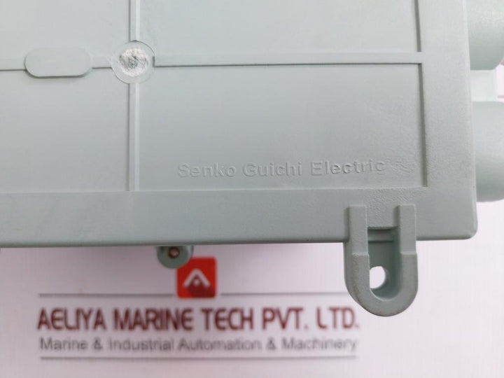 Senko-Guichi-100-130V-Socket-Outlet-With-Interlock-Rl-2-2P-208918-11