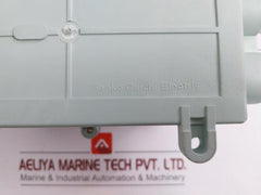 Senko-Guichi-100-130V-Socket-Outlet-With-Interlock-Rl-2-2P-208918-11