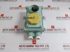 Senko-Guichi-100-130V-Socket-Outlet-With-Interlock-Rl-2-2P-208918-2