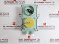 Senko-Guichi-100-130V-Socket-Outlet-With-Interlock-Rl-2-2P-208918-4