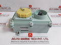 Senko-Guichi-100-130V-Socket-Outlet-With-Interlock-Rl-2-2P-208918-5