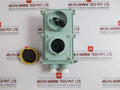 Senko-Guichi-100-130V-Socket-Outlet-With-Interlock-Rl-2-2P-208918-6