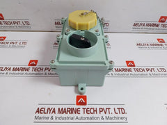 Senko-Guichi-100-130V-Socket-Outlet-With-Interlock-Rl-2-2P-208918-7