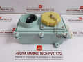 Senko-Guichi-100-130V-Socket-Outlet-With-Interlock-Rl-2-2P-208918-8