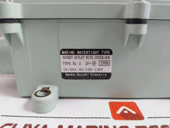 Senko-Guichi-100-130V-Socket-Outlet-With-Interlock-Rl-2-2P-208918-9