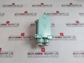 Senko Guchi Simr 3 Pins W.T.Receptacle W/Switch 250V 5A