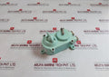 Senko Guchi Simr 3 Pins W.T.Receptacle W/Switch 250V 5A