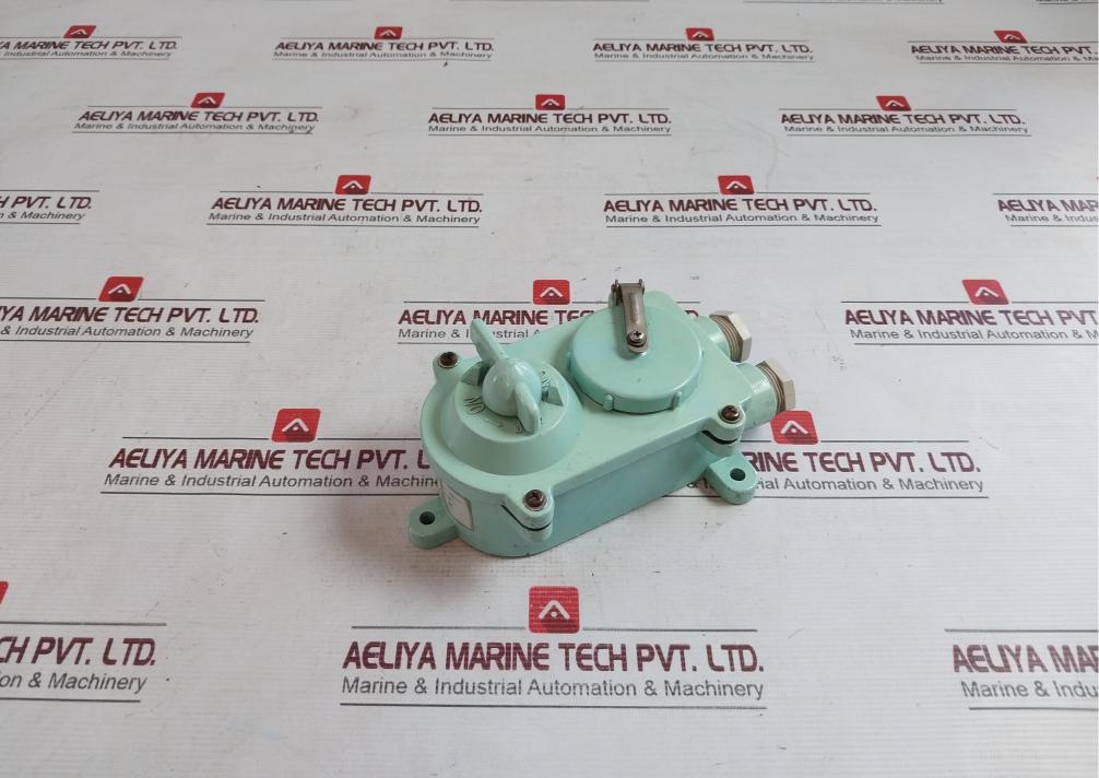 Senko Guchi Simr 3 Pins W.T.Receptacle W/Switch 250V 5A