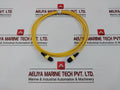 Senko Mini 16F Fiber Optic Patch Cord Cable 82020006