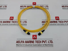 Senko Mini 16F Fiber Optic Patch Cord Cable 82020006