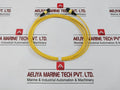 Senko Mini 16F Fiber Optic Patch Cord Cable 82020006