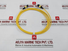 Senko Mini 16F Fiber Optic Patch Cord Cable 82020006