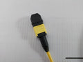 Senko Mini 16F Fiber Optic Patch Cord Cable 82020006