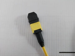 Senko Mini 16F Fiber Optic Patch Cord Cable 82020006