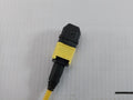 Senko Mini 16F Fiber Optic Patch Cord Cable 82020006