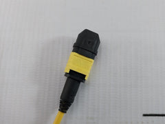 Senko Mini 16F Fiber Optic Patch Cord Cable 82020006